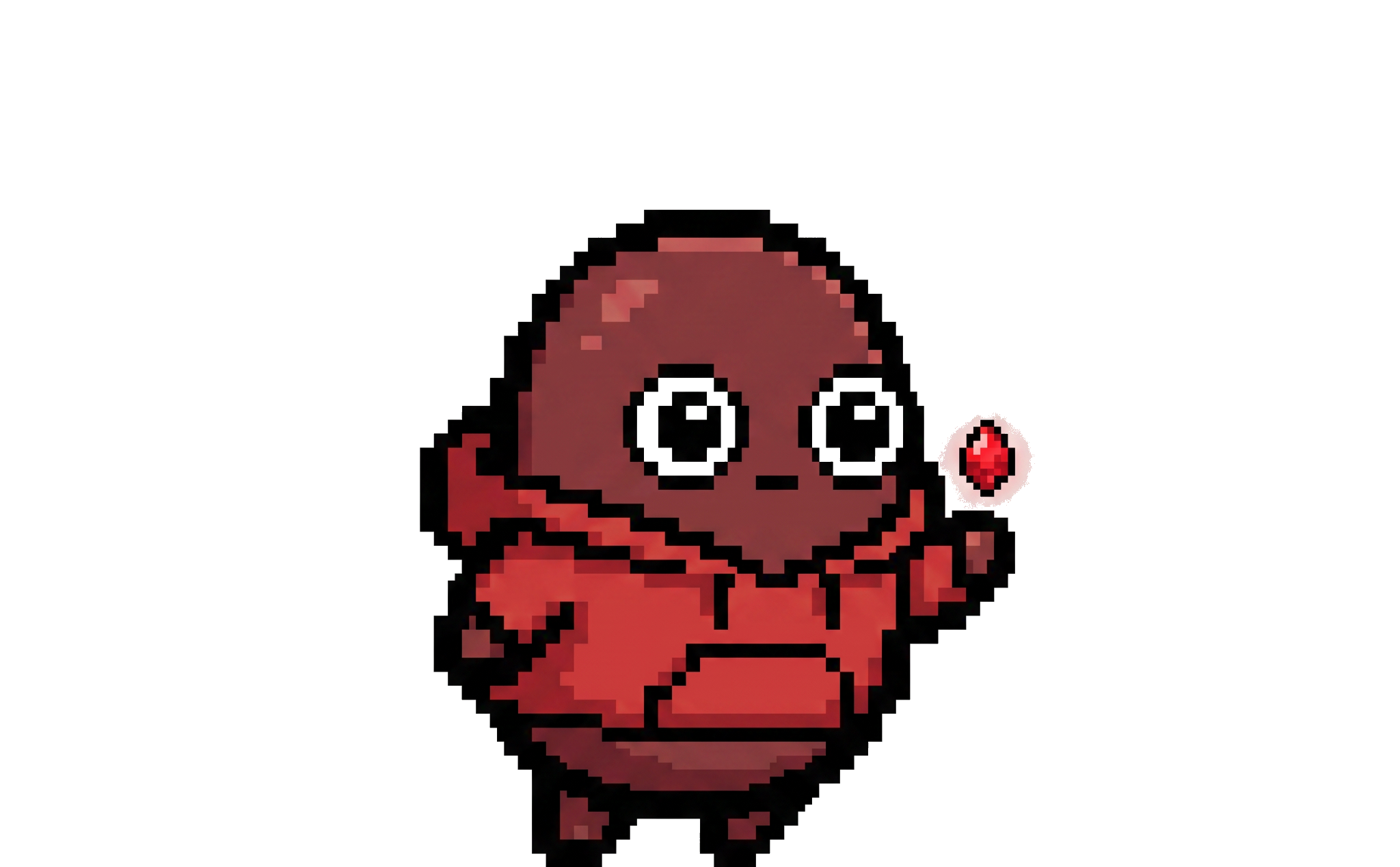 RedBean